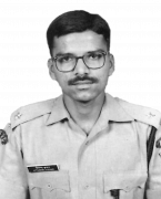 Kumar Jitendra Kumar Jitendra